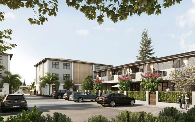 5/392 Hibiscus Coast Highway Orewa_9