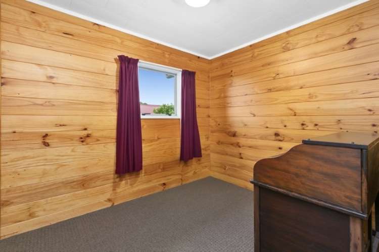 B/29 Merivale Road 2820_6