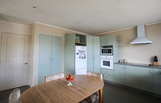 441 Thames Highway Oamaru_4