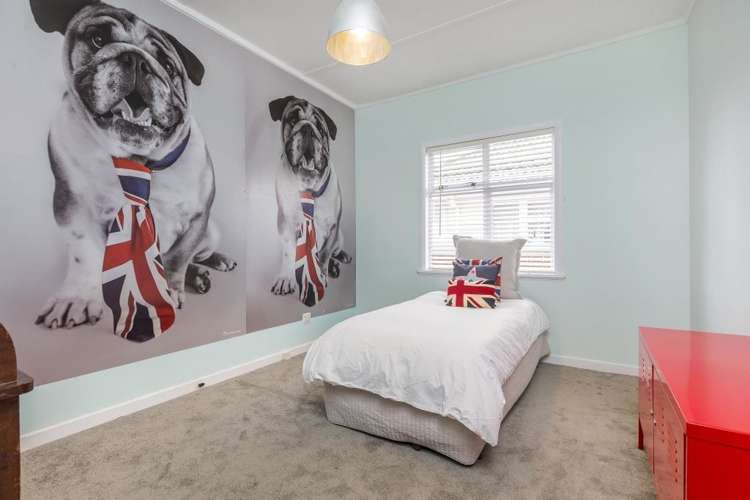 26 Roberts Avenue Bayswater_14