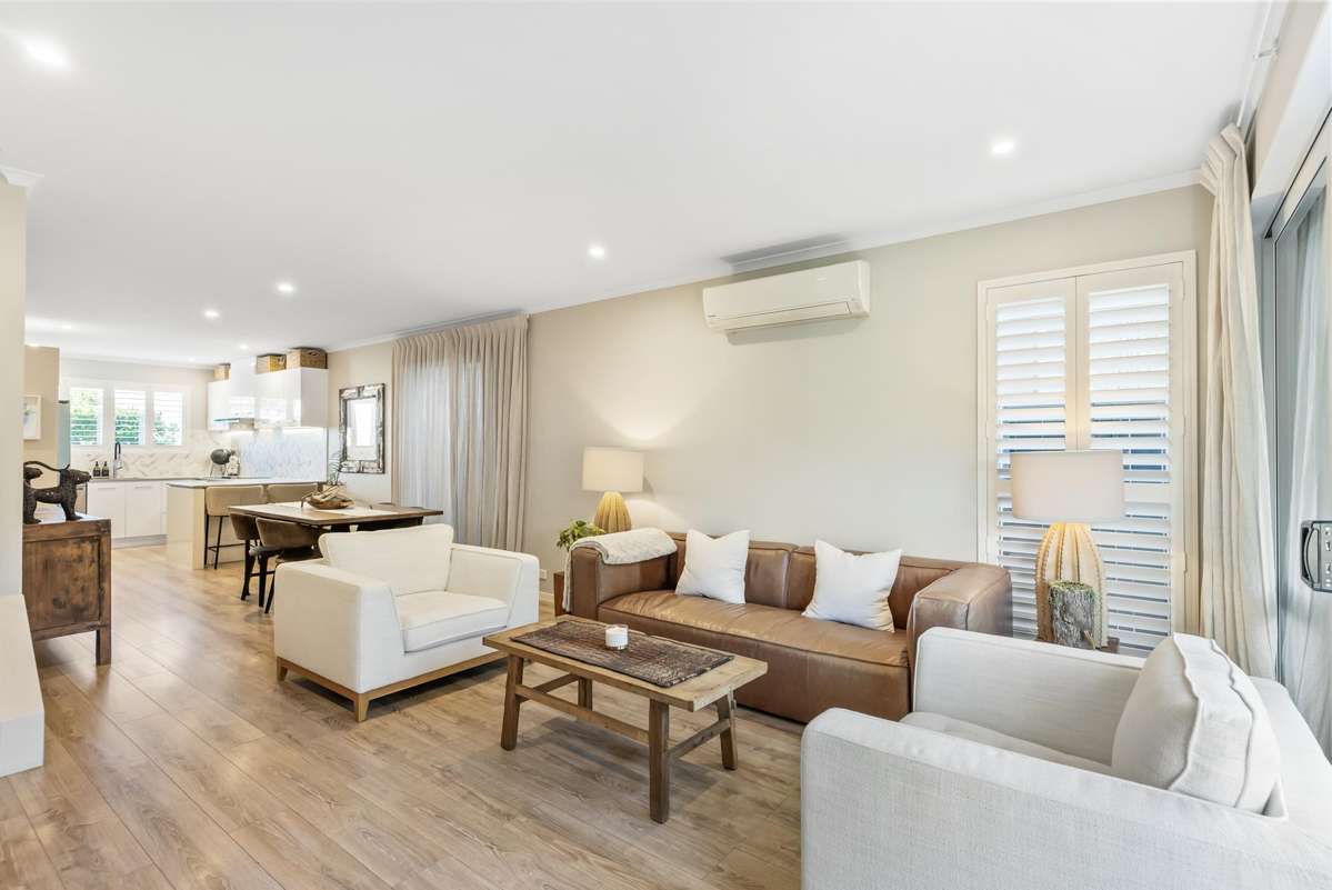 12 Onekiritea Road_2