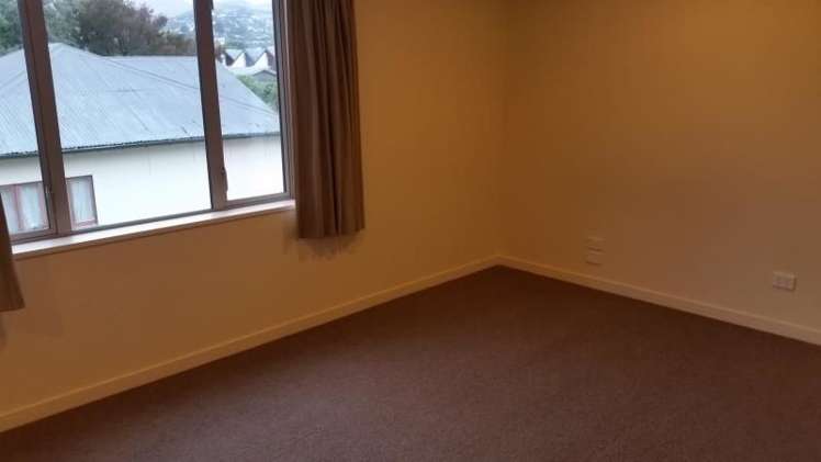 43a Hume Street Sydenham_6