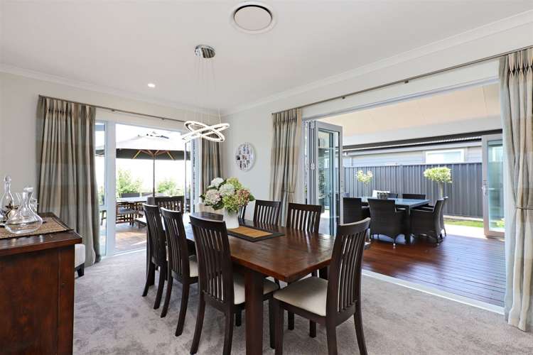 49 Arataki Road Havelock North_5