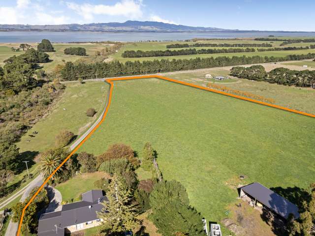 620 Western Lake Road Featherston_3