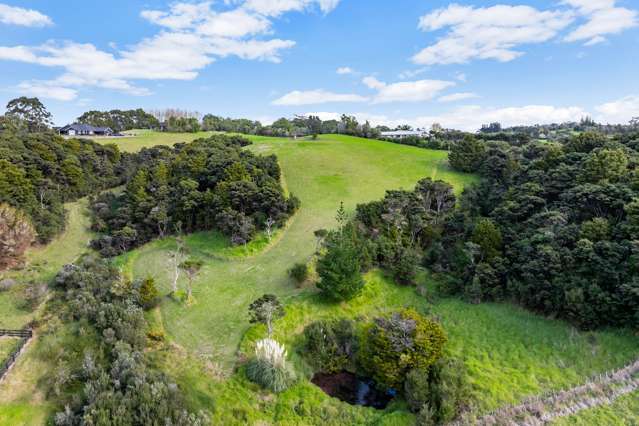 10 Rua Road Mangawhai_3