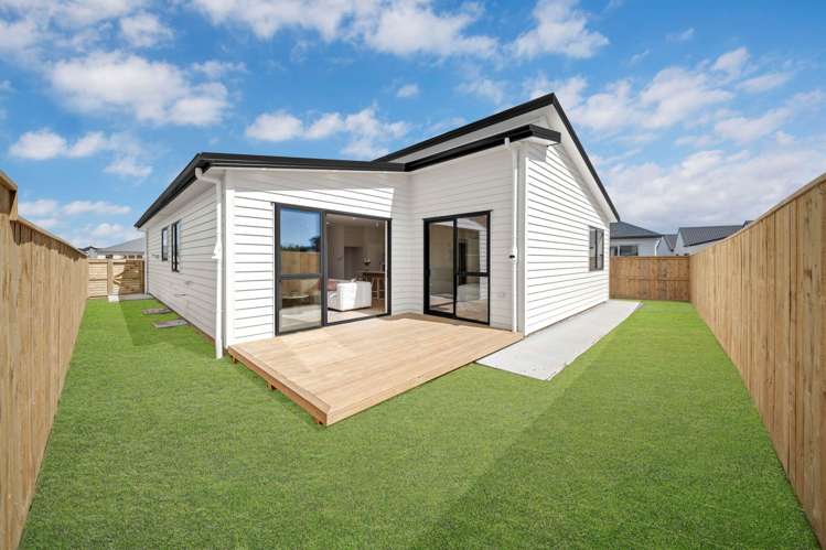 7 Pupu Crescent Opaheke_22