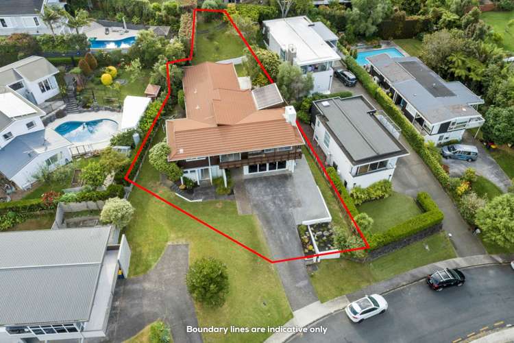 57 Parr Terrace Castor Bay_35