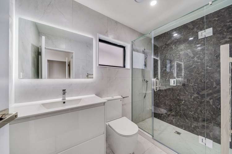 122 Don Buck Road Massey_11