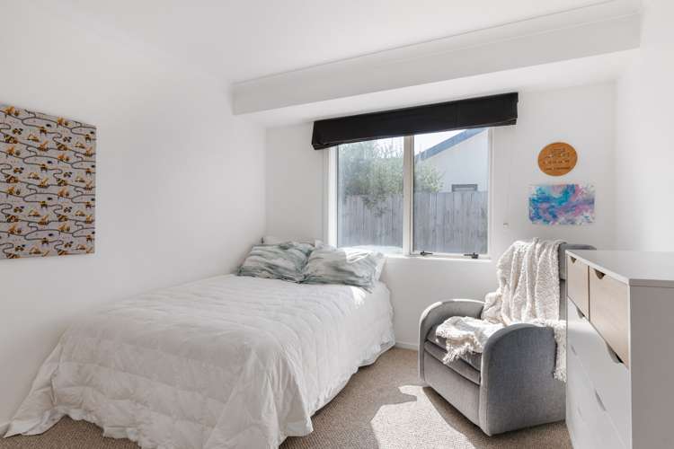 47 Nautilus Drive Papamoa_17