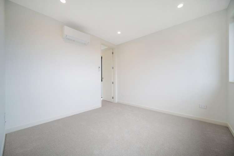 1/317 Kohimarama Road 1787_11