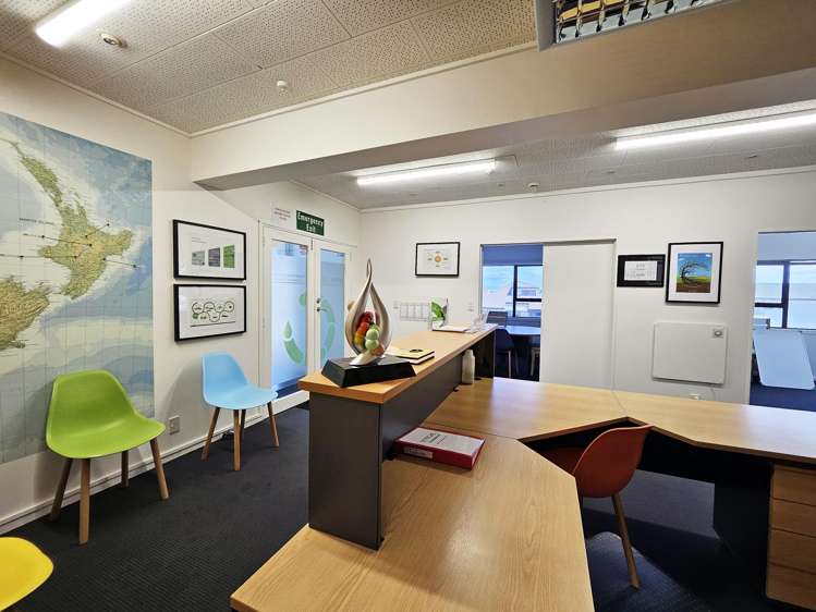 Unit 3, 66 Paora Hapi Street Taupo_10