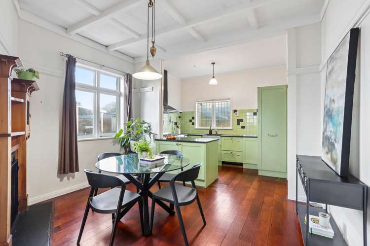 23 Harlston Road Mt Albert_7