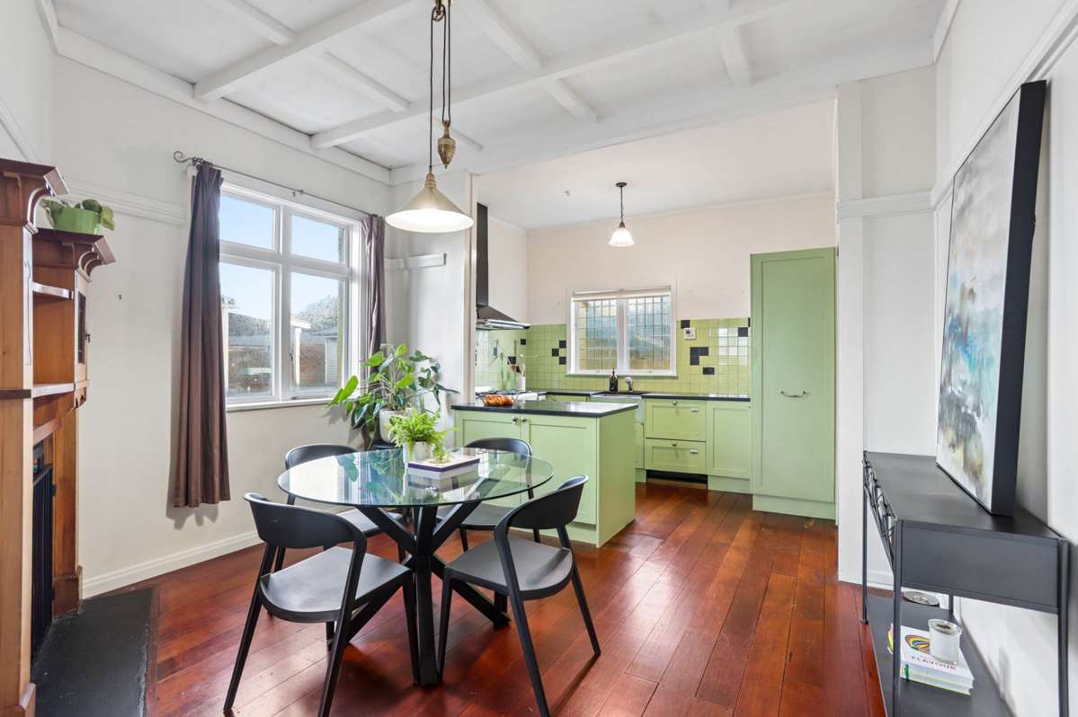 23 Harlston Road_3