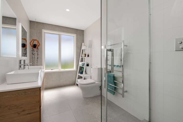 81 Burne Road Waitoki_50