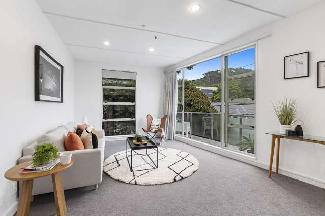 203 Tasman Street Mount Cook_4