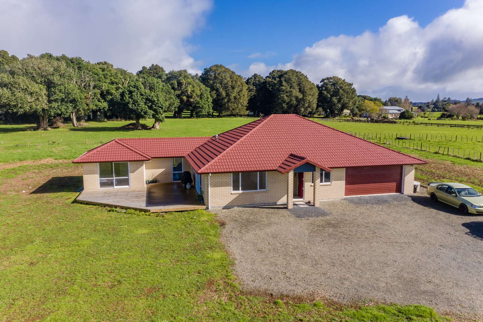 345 Waikaramu Road Kerikeri_0