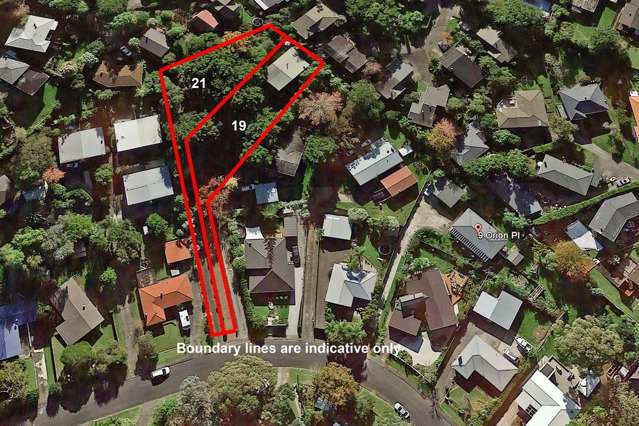 19 Orion Place Hillcrest_1