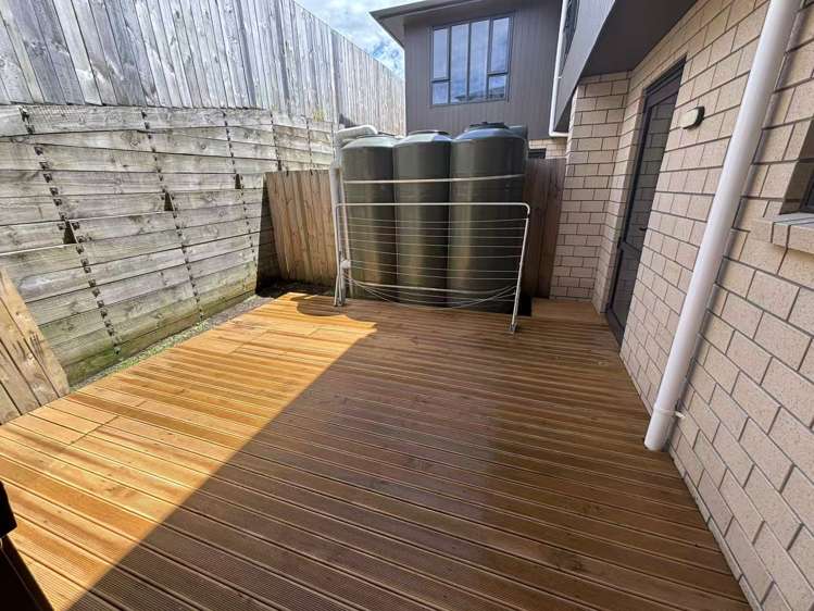 31A Helleur Road Massey_10