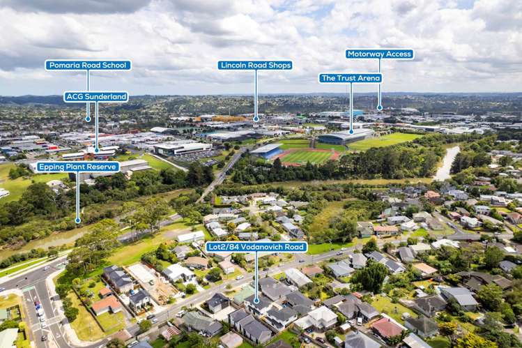 84a Vodanovich Road Te Atatu South_12