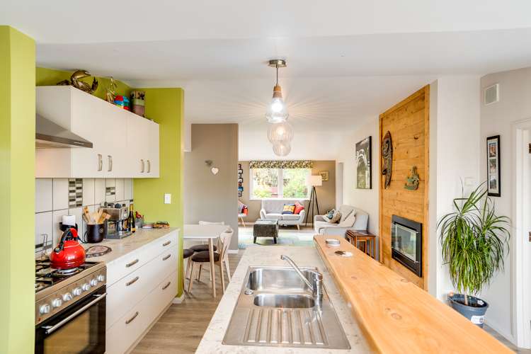 81 Charles Street Westshore_8