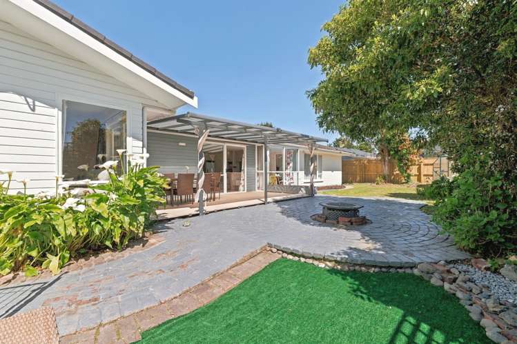 3 Chilton Grove Hokowhitu_30
