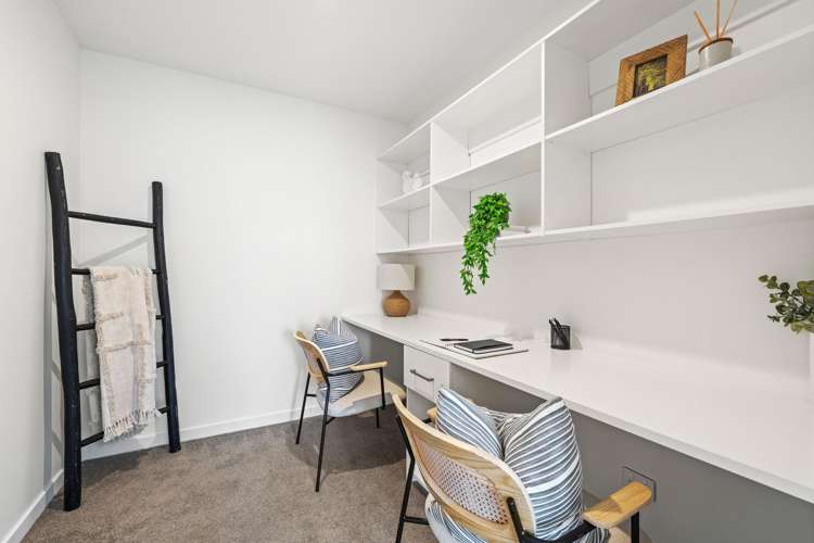 19B Rawson Street New Brighton_11