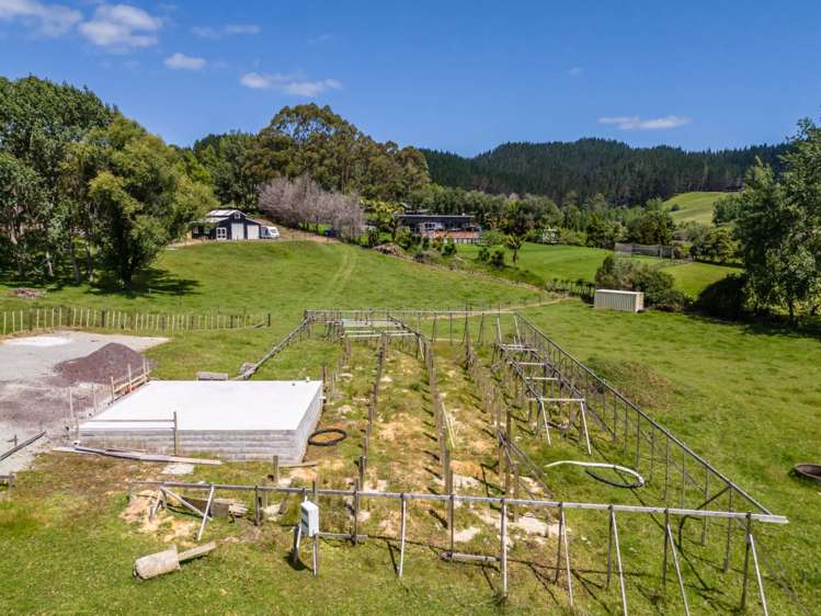 893E Puketona Road Kerikeri_13