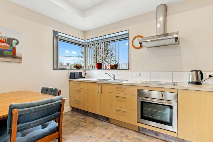 12a Grassmere Street Papanui_1