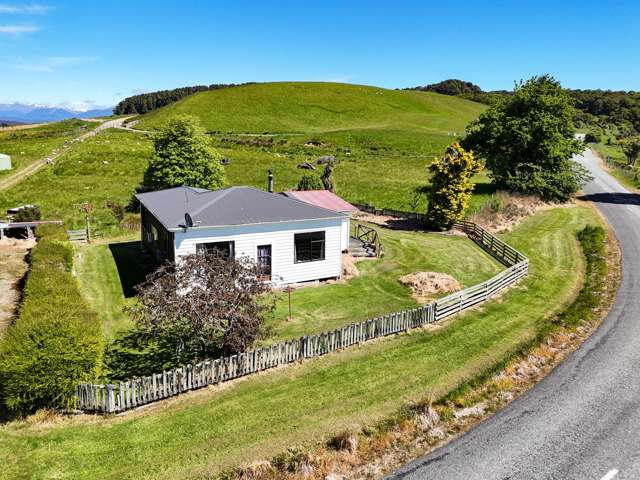 251 Lillburn Monowai Road Tuatapere_2