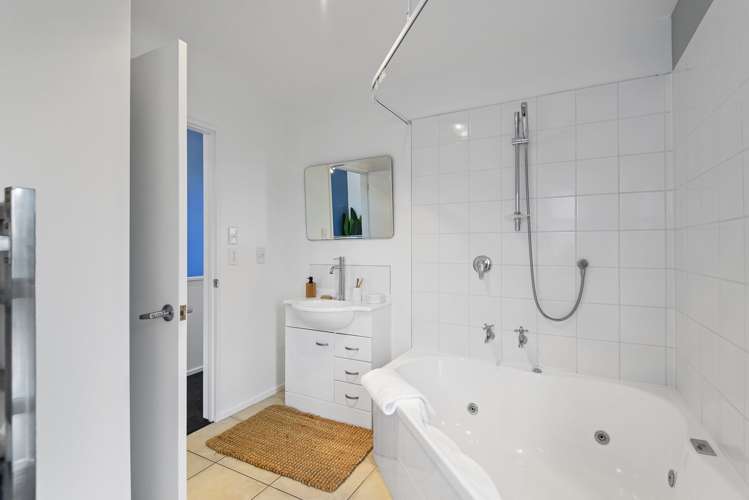 87 Purchas Street Edgeware_14