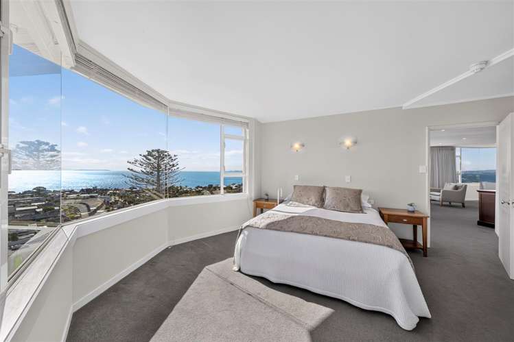 10/90 Kitchener Road Milford_26
