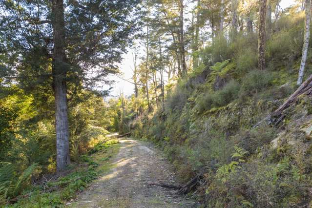 3008 Waitotara Valley Road Waitotara_3