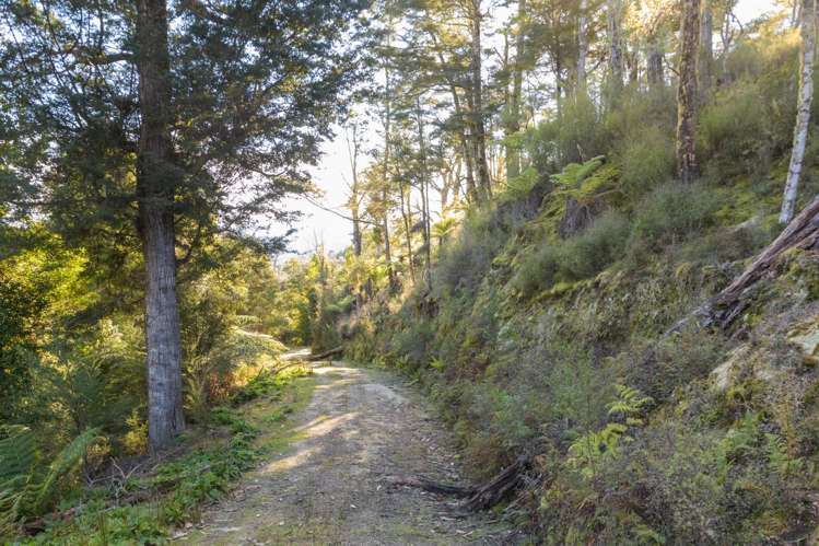 3008 Waitotara Valley Road Waitotara_3