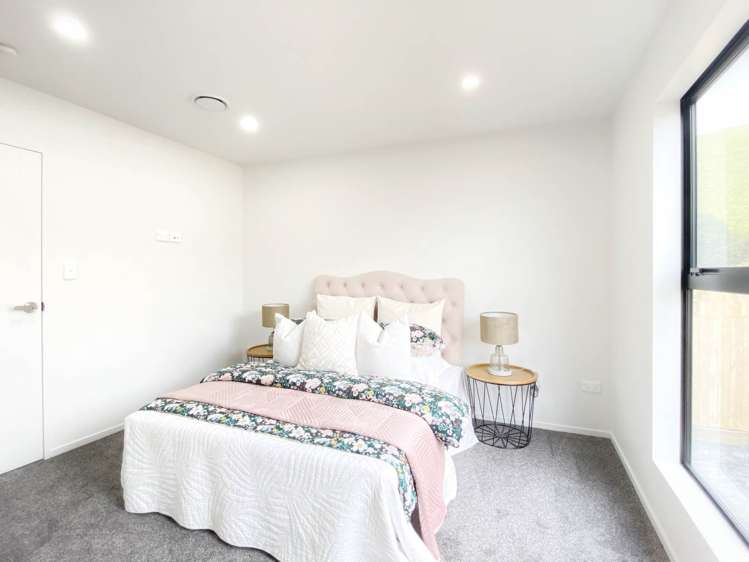 Lot 6, 48 Kapuka Road Mangere Bridge_11