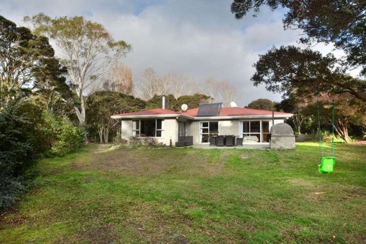 69 Harwood Street Harwood_0