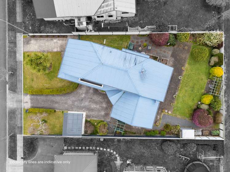 77 Radiata Street Fairview Downs_25