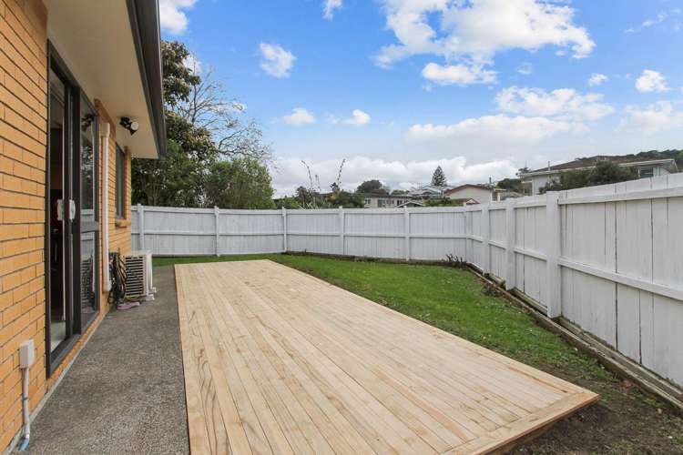 8 Fletcher Street Wesley_8