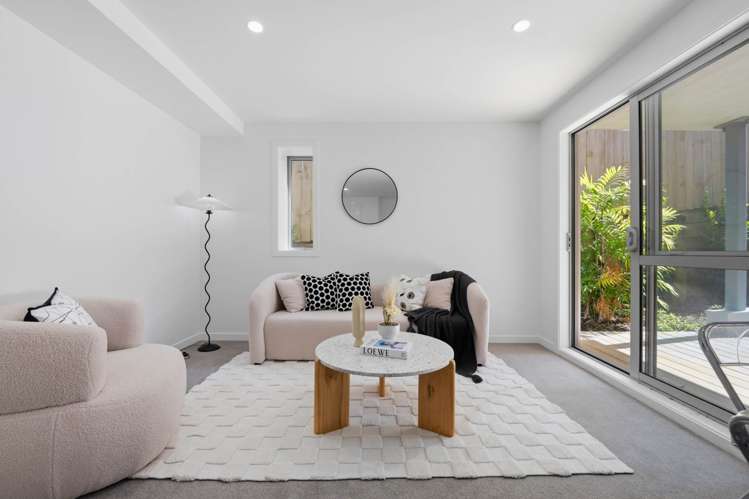 106/3 Potiki Place Glen Innes_2