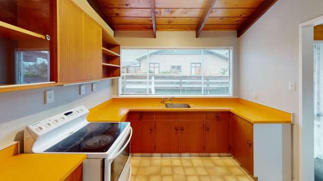 308 Park Road 2138_2