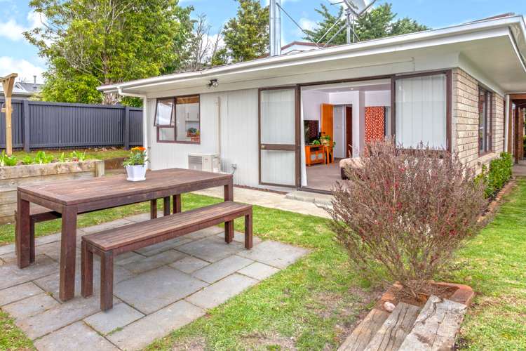 5 Willowbrook Pukekohe_1