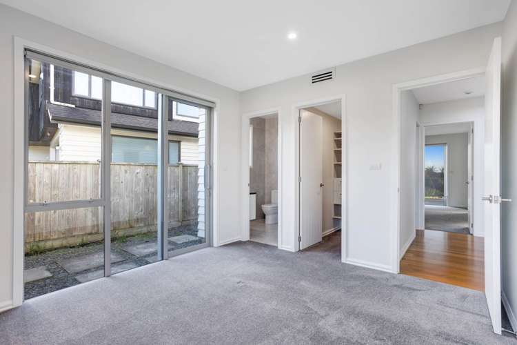 29 Headland Drive Long Bay_12