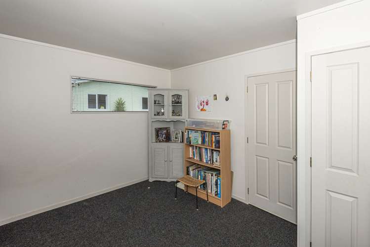 259a One Tree Point Road One Tree Point_13