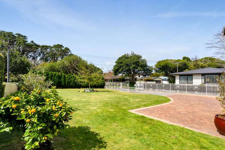 54a Victoria Road New Plymouth Central_18