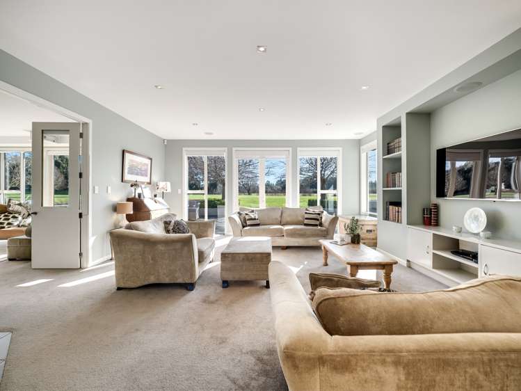 94 Bells Road West Melton_7