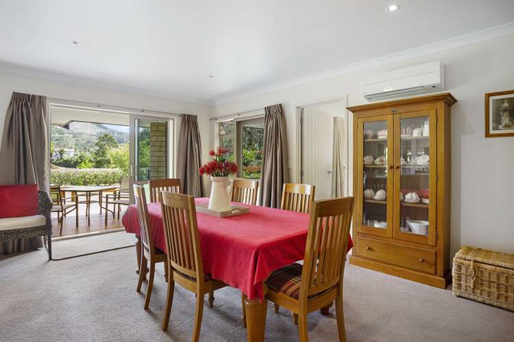 76b Savage Road Waihi_13