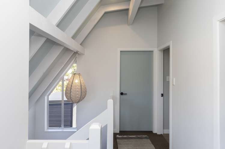 7 Bridgemere Lane Cracroft_19