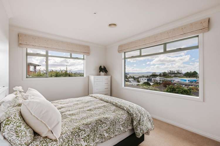 40 Margaret Drive Omokoroa_28