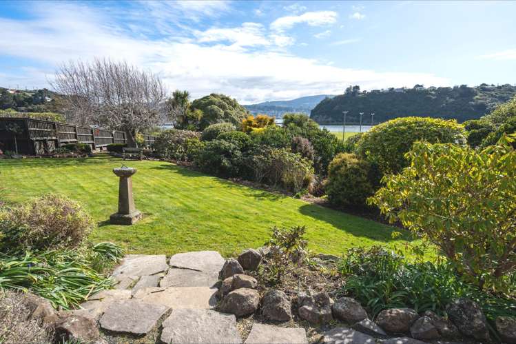 225 Musselburgh Rise Andersons Bay_26