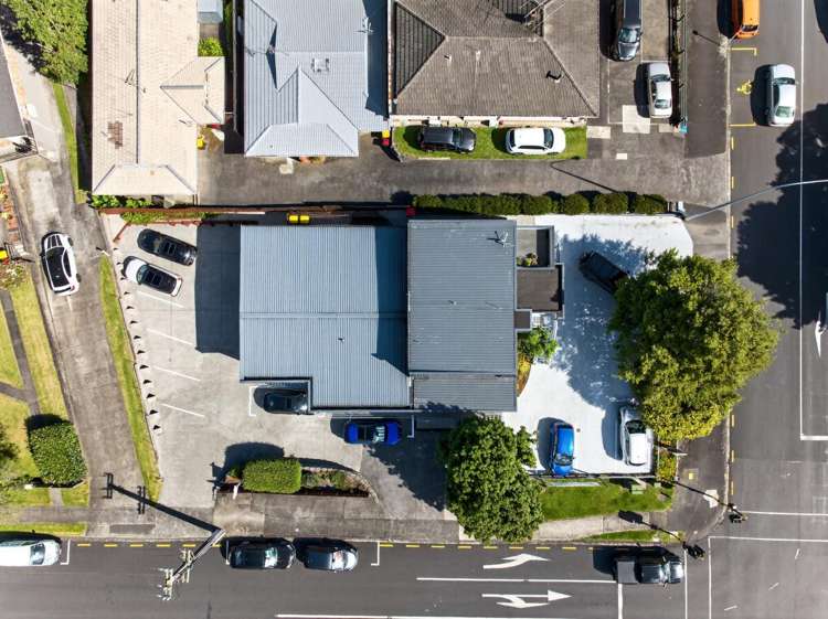 17 East Street Papakura_16