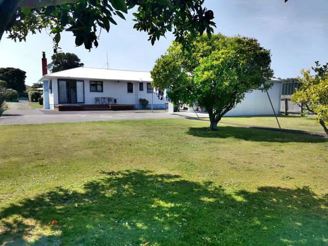 114 Apatu Street Wairoa_2